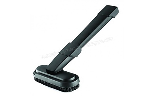 GRUNDIG VCH 7430 - Accessoire