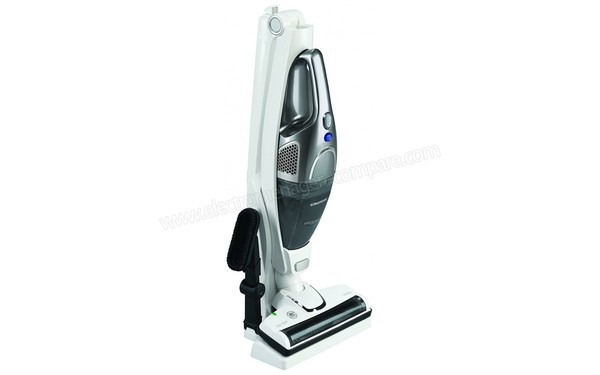 GRUNDIG VCH 9131 - Manche pliable