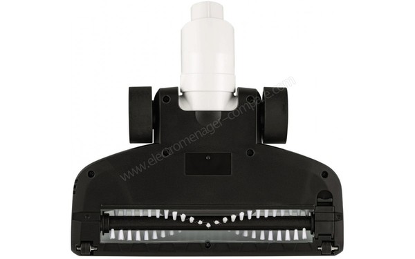 GRUNDIG VCH 9630 - Rouleau de la brosse