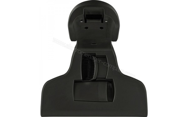 GRUNDIG VCH 9630 - Base de chargement