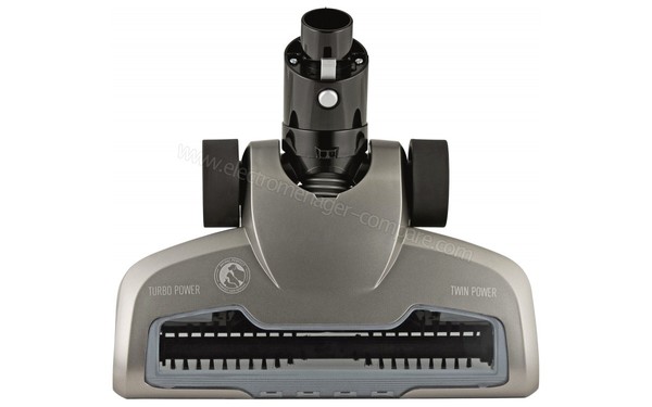 GRUNDIG VCH 9632 - Brosse