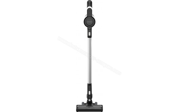 GRUNDIG VCP 4130 - Fiche technique, prix et avis
