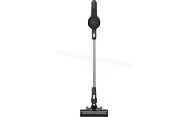 GRUNDIG VCP 4230 - Vue de face