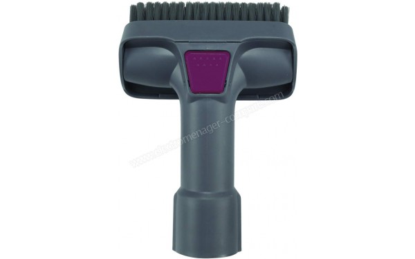 GRUNDIG VCP 4830 - Suceur ameublement