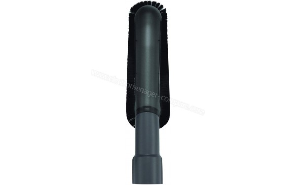 GRUNDIG VCP 4830 - Brosse douce