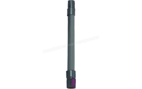 GRUNDIG VCP 4830 - Accessoire flexible