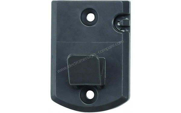 GRUNDIG VCP 4830 - Support mural