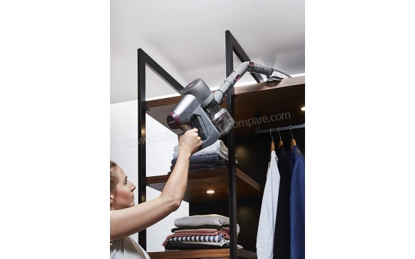 GRUNDIG VCP 4830 - Accessoire coud&eacute;