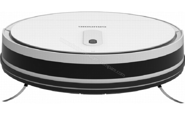 GRUNDIG VCR 3130 - Vue de face