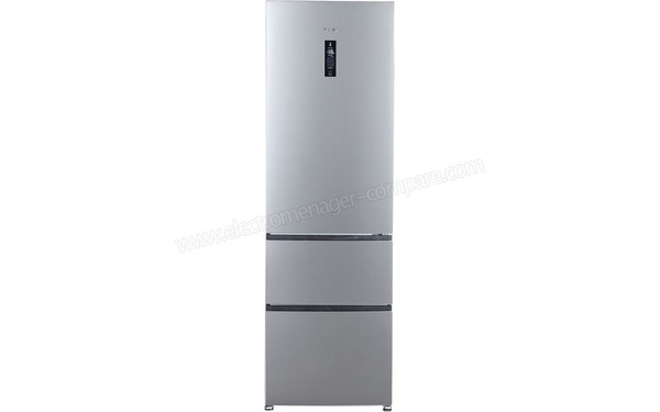 HAIER A2FE735CXJ - Vue de face