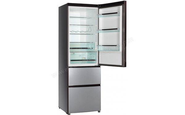 HAIER A2FE735CXJ - Vue de l'int&eacute;rieur 2