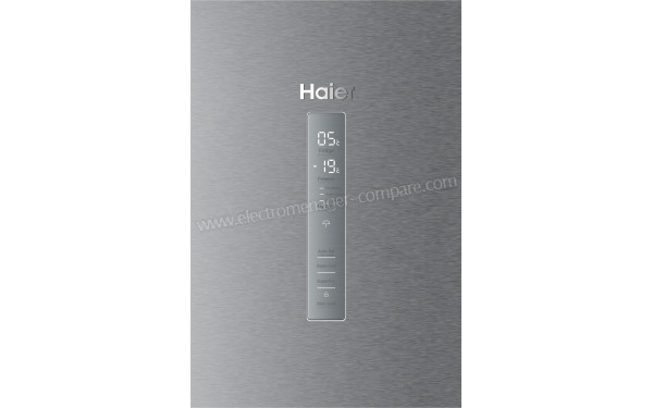 HAIER A3FE744CPJ - Panneau de commandes