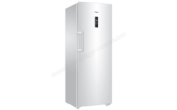 HAIER H2F-320WAA - Vue 3/4 gauche