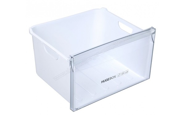 HAIER H2F-320WAA - Tiroir Hugebox