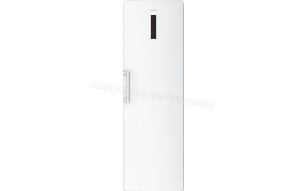 HAIER H3R-330WNA - Vue de face