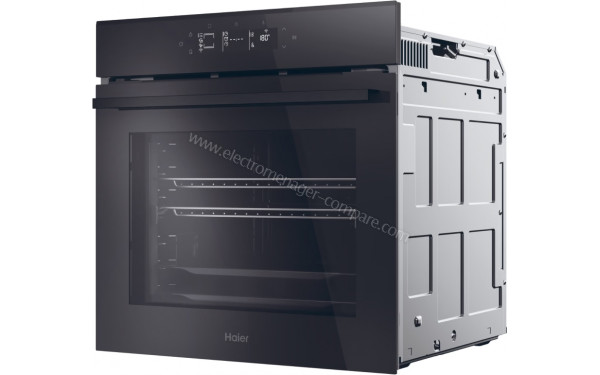 HAIER H6 ID46R5YTB - Vue 3/4 droite