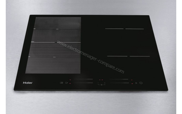 HAIER HAFRSJ64MC - Appareil encastr&eacute;