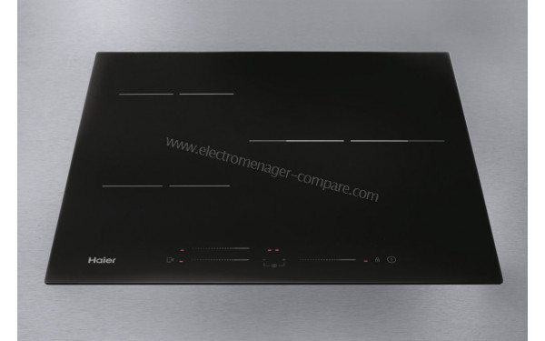 HAIER HAIDSJ63MC - Appareil encastr&eacute;