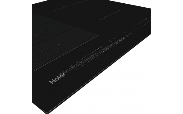 HAIER HAMTP64MC - Panneau de commandes