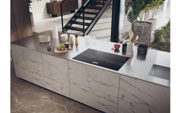 HAIER HAMTSJ86TFTCF/1 - Mise en situation