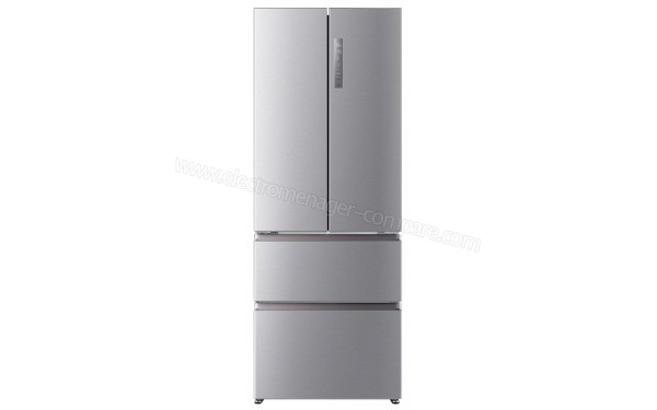 HAIER HB16FGAA - Vue de face