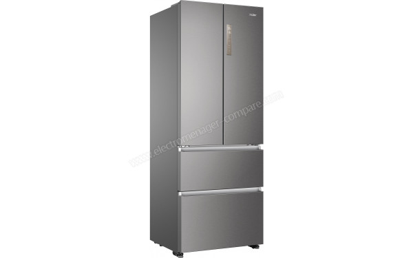 HAIER HB17FPAAA - Vue 3/4 gauche