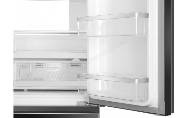 HAIER HB26FSNAAA - Balconnets