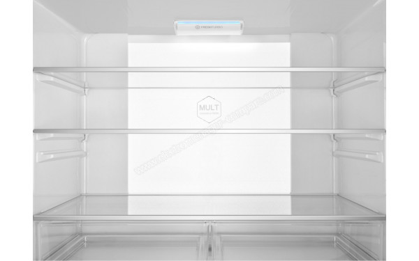 HAIER HB26FSSAAA - Clayettes