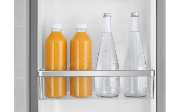 HAIER HB26FSSAAA - Balconnet