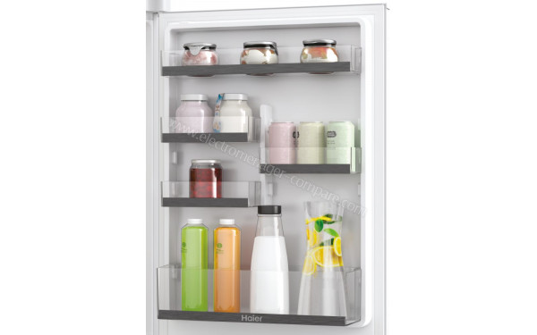 HAIER HBW5519E - Balconnets