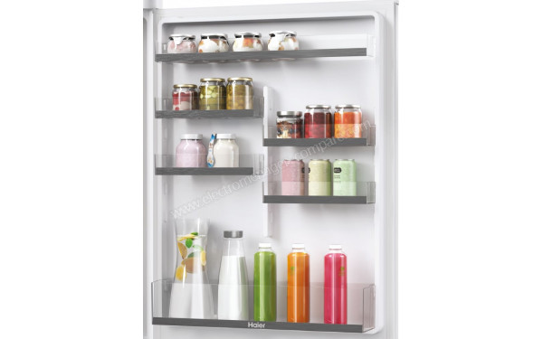 HAIER HBW5719E - Balconnets