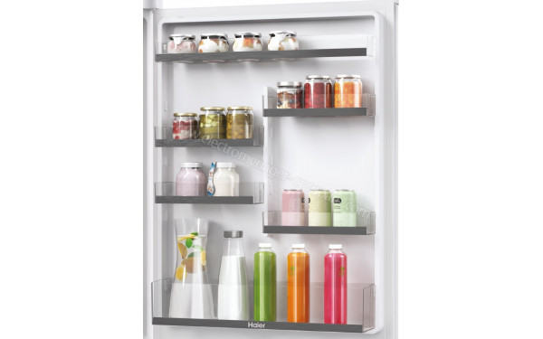 HAIER HBW5719E - Balconnets