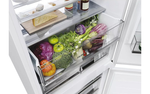 HAIER HBW7719C - Bacs fra&icirc;cheurs