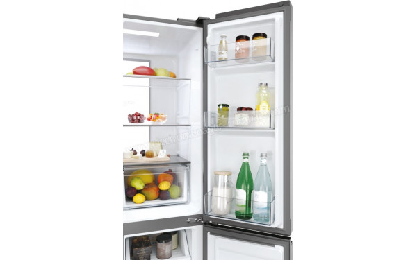 HAIER HCR7818DNMM - Balconnets