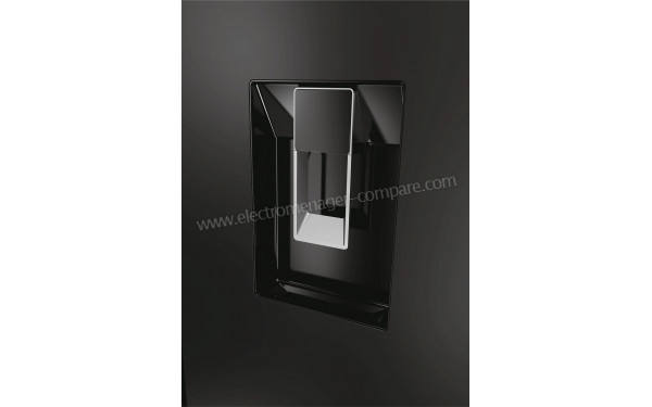 HAIER HCR7818DWPT - Distributeur d'eau fra&icirc;che