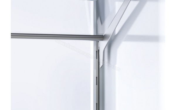 HAIER HCR7918EIMP - Mise en situation