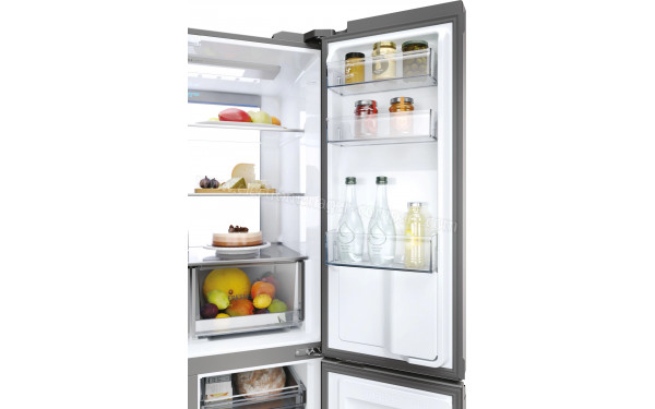 HAIER HCR79F19EHMD - Balconnets