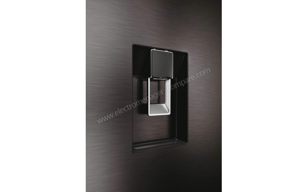 HAIER HCR79F19EHMD - Distributeur d'eau fra&icirc;che