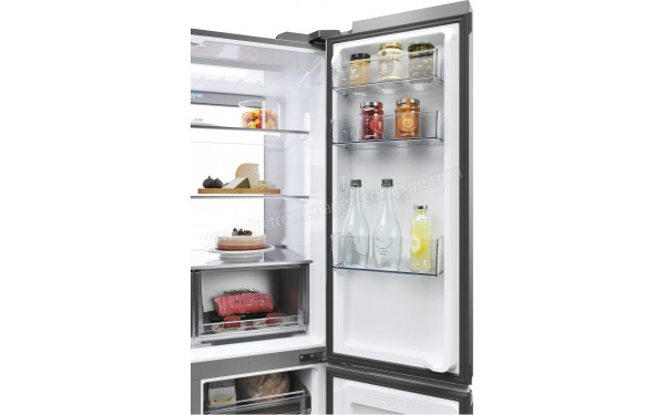 HAIER HCR79F19ENMM - Balconnets