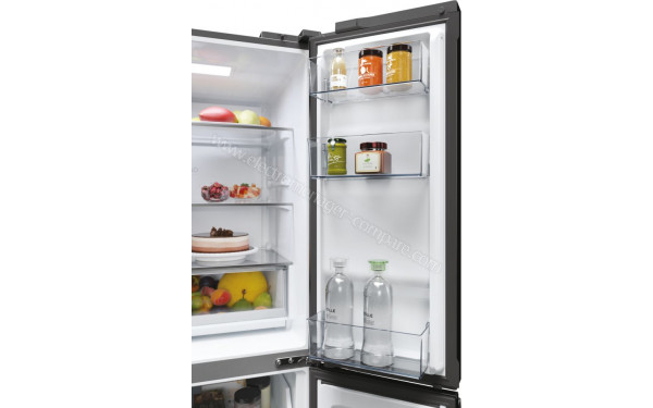 HAIER HCW58F18EHMP - Balconnets