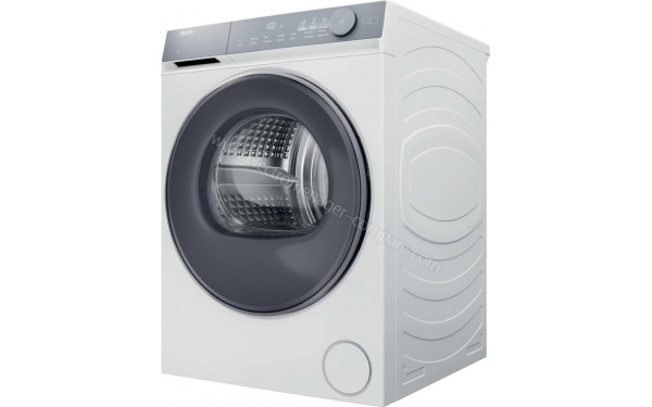HAIER HD100-C367U1 - Vue 3/4 droite