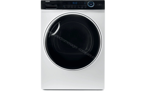 HAIER HD90-A2979-FR - Vue de face