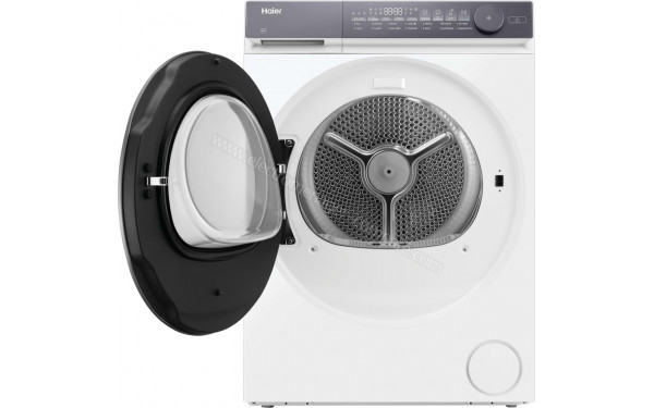 HAIER HD90-A367U1 - Vue de l'int&eacute;rieur
