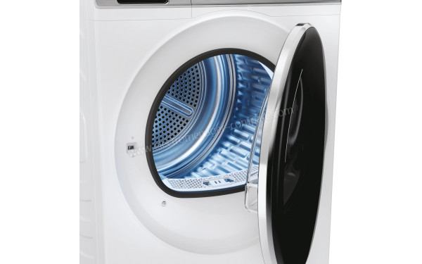 HAIER HD90-A3Q979U1-FR - Vue de l'int&eacute;rieur