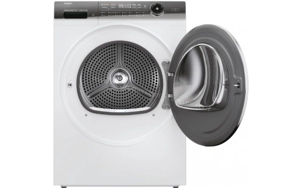 HAIER HD90-A3Q979U1-FR - Vue de face