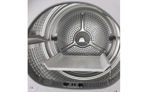 HAIER HD90-BQ397GU1 - Tambour