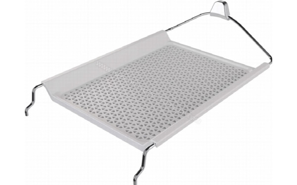 HAIER HD90-BQ397GU1 - Accessoire