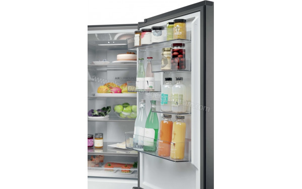 HAIER HDPR1618ANPD - Balconnets