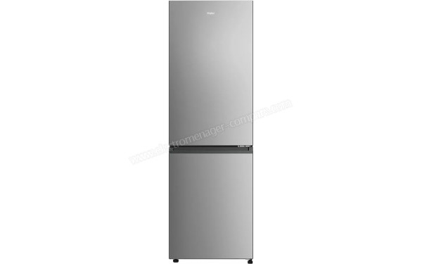 HAIER HDPR1618ANPK - Vue de face