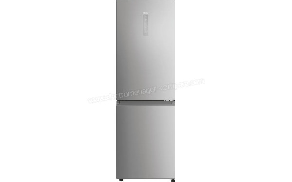HAIER HDPW3618DNPK - Vue de face